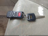 INFINITI I35 LUXURY JNKDA31A52T001605 снимка