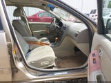 INFINITI I35 LUXURY JNKDA31A52T001605 снимка