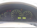 INFINITI I35 LUXURY JNKDA31A52T001605 снимка