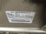 INFINITI I35 LUXURY JNKDA31A52T001605 снимка