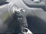 CHEVROLET EQUINOX 1LT 1GNALBEK5EZ136393 снимка