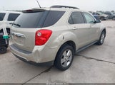 CHEVROLET EQUINOX 1LT 1GNALBEK5EZ136393 снимка