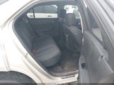 CHEVROLET EQUINOX 1LT 1GNALBEK5EZ136393 снимка