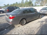 BMW 535I WBANW1C5XAC167769 снимка