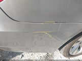 BMW 535I WBANW1C5XAC167769 снимка