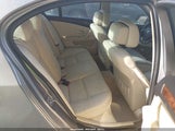 BMW 535I WBANW1C5XAC167769 снимка