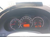 NISSAN ALTIMA 2.5 S 1N4AL2EPXBC130775 снимка