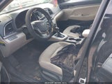 HYUNDAI ELANTRA SE 5NPD74LF7JH351495 снимка