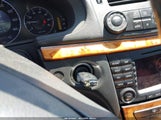 Mercedes-Benz E 350 WDBUF56J66A818671 снимка