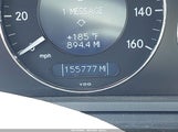 Mercedes-Benz E 350 WDBUF56J66A818671 снимка