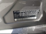 Mercedes-Benz E 350 WDBUF56J66A818671 снимка