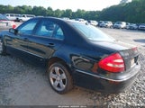 MERCEDES-BENZ E 500 WDBUF70J73A125902 снимка