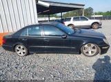 MERCEDES-BENZ E 500 WDBUF70J73A125902 снимка