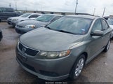 KIA FORTE EX KNAFU4A24C5584283 fotografie