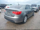 KIA FORTE EX KNAFU4A24C5584283 снимка