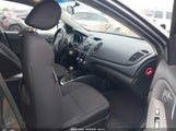 KIA FORTE EX KNAFU4A24C5584283 fotografie