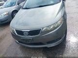 KIA FORTE EX KNAFU4A24C5584283 fotografie
