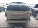 CHRYSLER VOYAGER LX 1C4GJ45G51B107169 снимка