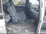 CHRYSLER VOYAGER LX 1C4GJ45G51B107169 снимка