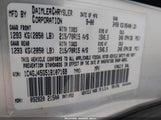 CHRYSLER VOYAGER LX 1C4GJ45G51B107169 снимка