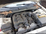 CHRYSLER 300 TOURING 2C3KA53G97H683225 снимка
