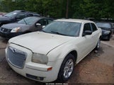 CHRYSLER 300 TOURING 2C3KA53G97H683225 снимка