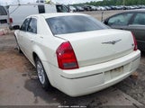 CHRYSLER 300 TOURING 2C3KA53G97H683225 снимка