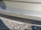 BMW X3 XDRIVE35I 5UXWX7C59BL730902 снимка