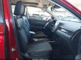 MITSUBISHI OUTLANDER SE 2.4 JA4AD3A33LZ009031 снимка