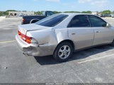 LEXUS ES 300 JT8BF28G4X5063327 снимка