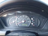 MITSUBISHI GALANT ES/SE 4A32B3FFXBE015981 снимка