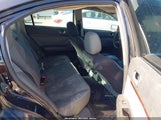 MITSUBISHI GALANT ES/SE 4A32B3FFXBE015981 снимка