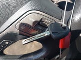 HYUNDAI SANTA FE SPORT 2.4L 5XYZT3LB3FG253667 fotografie