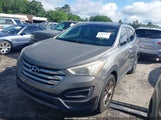 HYUNDAI SANTA FE SPORT 2.4L 5XYZT3LB3FG253667 fotografie