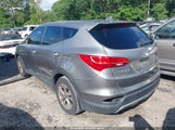 HYUNDAI SANTA FE SPORT 2.4L 5XYZT3LB3FG253667 fotografie