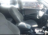 HYUNDAI SANTA FE SPORT 2.4L 5XYZT3LB3FG253667 снимка