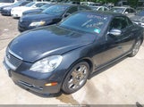 LEXUS SC 430 JTHFN45Y389020086 снимка