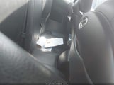 LEXUS SC 430 JTHFN45Y389020086 снимка