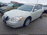 BUICK LUCERNE CXL 1G4HC5E1XAU104381 снимка