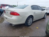 BUICK LUCERNE CXL 1G4HC5E1XAU104381 снимка