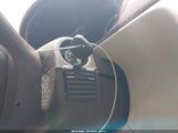BUICK LUCERNE CXL 1G4HC5E1XAU104381 снимка
