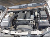 CHEVROLET TRAILBLAZER LT 1GNDS13S542336467 снимка