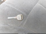 CHEVROLET TRAILBLAZER LT 1GNDS13S542336467 снимка