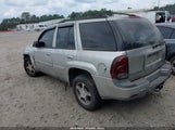 CHEVROLET TRAILBLAZER LT 1GNDS13S542336467 снимка