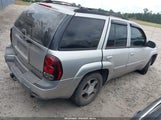 CHEVROLET TRAILBLAZER LT 1GNDS13S542336467 снимка