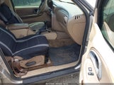 CHEVROLET TRAILBLAZER LT 1GNDS13S542336467 снимка