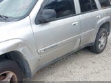 CHEVROLET TRAILBLAZER LT 1GNDS13S542336467 снимка