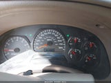 CHEVROLET TRAILBLAZER LT 1GNDS13S542336467 снимка