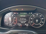 AUDI Q7 3.0T PREMIUM WA1VABF75HD056078 снимка