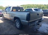GMC SIERRA 1500 SLE 1GTEC19T2XZ538110 снимка